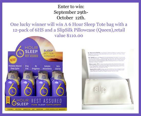 6hr-sleep-a-slipsilk-pillowcase-queen-giveaway