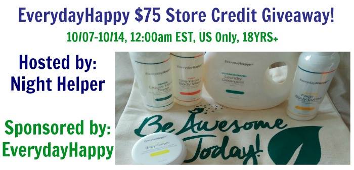 everydayhappy-75-store-credit-giveaway