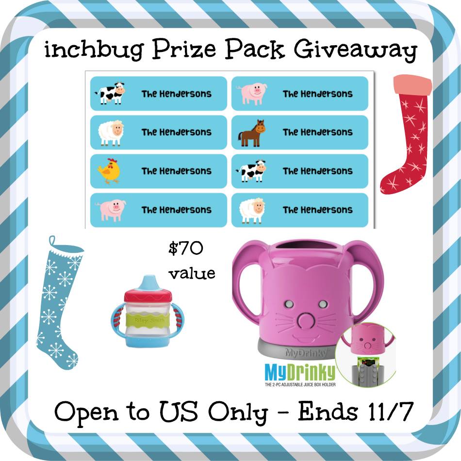 inchbug-prize-pack-giveaway