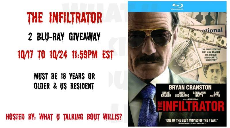 the-infiltrator-blu-ray-movie-giveaway