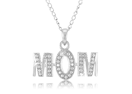 ALL MOTHERS DAY JEWELRY ON SALE!