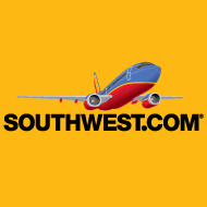 My Coke Rewards Southwest Airlines Instant Win Game ends 5/31